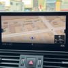 audi q5 2019 -AUDI--Audi Q5 LDA-FYDETA--WAUZZZFY6K2071593---AUDI--Audi Q5 LDA-FYDETA--WAUZZZFY6K2071593- image 17