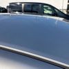 toyota corolla-axio 2006 CFJ1557879 image 9