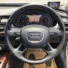 audi a6 2016 quick_quick_ABA-4GCYPS_WAUZZZ4G6GN062277 image 4