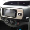 toyota vitz 2016 -TOYOTA 【習志野 502ｻ7340】--Vitz DBA-NSP130--NSP130-2245475---TOYOTA 【習志野 502ｻ7340】--Vitz DBA-NSP130--NSP130-2245475- image 14