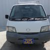 mazda bongo-van 2001 quick_quick_GE-SK82V_SK82V-202771 image 11