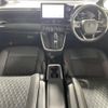 toyota noah 2023 -TOYOTA--Noah 6AA-ZWR90W--ZWR90-0065240---TOYOTA--Noah 6AA-ZWR90W--ZWR90-0065240- image 17