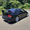 mitsubishi lancer 2001 -MITSUBISHI--Lancer GH-CT9A--CT9A-0003050---MITSUBISHI--Lancer GH-CT9A--CT9A-0003050- image 8