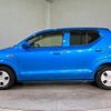 suzuki alto 2019 quick_quick_HA36S_HA36S-538467 image 15