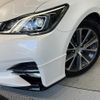 toyota crown 2017 CFJ1630256 image 12