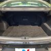 toyota crown 2022 quick_quick_TZSH35_TZSH35-4001688 image 10