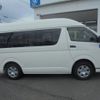 toyota hiace-van 2020 -TOYOTA--Hiace Van 3BF-TRH200Kｶｲ--TRH200-0321804---TOYOTA--Hiace Van 3BF-TRH200Kｶｲ--TRH200-0321804- image 8