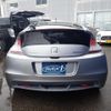 honda cr-z 2010 CFJ1815323 image 4