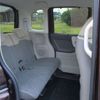 honda n-box 2018 CFJ1651634 image 31
