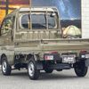 daihatsu hijet-truck 2023 -DAIHATSU--Hijet Truck 3BD-S510P--S510P-0550650---DAIHATSU--Hijet Truck 3BD-S510P--S510P-0550650- image 24