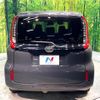 toyota sienta 2022 quick_quick_MXPC10G_MXPC10-1004466 image 15