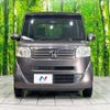 honda n-box 2013 -HONDA--N BOX DBA-JF1--JF1-1312420---HONDA--N BOX DBA-JF1--JF1-1312420- image 15