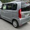 honda n-box 2021 -HONDA 【名変中 】--N BOX JF3--5054464---HONDA 【名変中 】--N BOX JF3--5054464- image 2