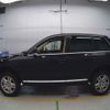 volkswagen touareg 2006 -VOLKSWAGEN 【いわき 300ふ855】--VW Touareg 7LBMVS-WVGZZZ7LZ6D062673---VOLKSWAGEN 【いわき 300ふ855】--VW Touareg 7LBMVS-WVGZZZ7LZ6D062673- image 5