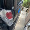 nissan dayz-roox 2016 CFJ1601145 image 10