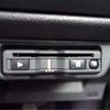 subaru subaru-others 2023 -SUBARU--Crosstrek GUE--GUE-017938---SUBARU--Crosstrek GUE--GUE-017938- image 47