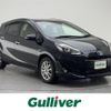 toyota aqua 2019 -TOYOTA--AQUA DAA-NHP10--NHP10-2609182---TOYOTA--AQUA DAA-NHP10--NHP10-2609182- image 1