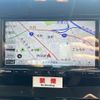 nissan note 2023 CFJ1732998 image 6