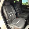mazda cx-8 2023 quick_quick_KG2P_KG2P-459824 image 13