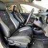 toyota aqua 2015 -TOYOTA--AQUA DAA-NHP10--NHP10-2494760---TOYOTA--AQUA DAA-NHP10--NHP10-2494760- image 16