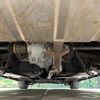 mazda cx-3 2016 quick_quick_DK5AW_DK5AW-110545 image 19