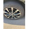 honda stepwagon 2013 -HONDA--Stepwgn DBA-RK5--RK5-1358176---HONDA--Stepwgn DBA-RK5--RK5-1358176- image 7