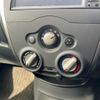 nissan note 2013 -NISSAN--Note DBA-E12--E12-062207---NISSAN--Note DBA-E12--E12-062207- image 18