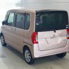 daihatsu tanto 2017 -DAIHATSU--Tanto LA610S-0105464---DAIHATSU--Tanto LA610S-0105464- image 2