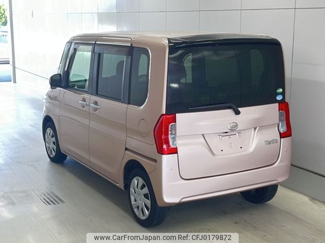 daihatsu tanto 2017 -DAIHATSU--Tanto LA610S-0105464---DAIHATSU--Tanto LA610S-0105464- image 2