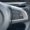 daihatsu tanto 2017 -DAIHATSU--Tanto DBA-LA600S--LA600S-0558617---DAIHATSU--Tanto DBA-LA600S--LA600S-0558617- image 10