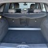 mercedes-benz b-class 2014 -MERCEDES-BENZ--Benz B Class DBA-246242--WDD2462422J233293---MERCEDES-BENZ--Benz B Class DBA-246242--WDD2462422J233293- image 3