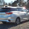 honda shuttle 2016 -HONDA--Shuttle DBA-GK9--GK9-1000737---HONDA--Shuttle DBA-GK9--GK9-1000737- image 22