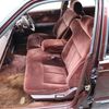 nissan cedric 1987 CARSENSOR_JP_AU4475663213 image 30