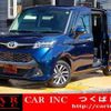 toyota tank 2019 CFJ1732595 image 1