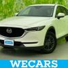 mazda cx-5 2018 quick_quick_6BA-KF5P_KF5P-300644 image 1