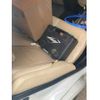 toyota premio 2017 -TOYOTA--Premio DBA-NZT260--NZT260-3191938---TOYOTA--Premio DBA-NZT260--NZT260-3191938- image 20