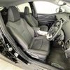 toyota prius 2016 -TOYOTA--Prius DAA-ZVW51--ZVW51-6018908---TOYOTA--Prius DAA-ZVW51--ZVW51-6018908- image 14