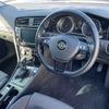 volkswagen golf 2016 -VOLKSWAGEN--VW Golf AUCPT-WVWZZZAUZHW017184---VOLKSWAGEN--VW Golf AUCPT-WVWZZZAUZHW017184- image 4