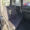 honda n-box 2013 -HONDA--N BOX JF1--1316324---HONDA--N BOX JF1--1316324- image 16