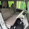 daihatsu tanto 2016 CFJ1809559 image 9