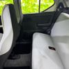 suzuki alto 2018 quick_quick_DBA-HA36S_HA36S-403134 image 8