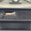 suzuki carry-truck 2014 -SUZUKI--Carry Truck EBD-DA16T--DA16T-184713---SUZUKI--Carry Truck EBD-DA16T--DA16T-184713- image 5