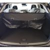 mazda cx-5 2024 quick_quick_6BA-KFEP_KFEP-606487 image 17