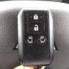 mitsubishi delica-d2 2021 CFJ1710962 image 28
