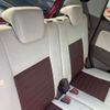 suzuki mr-wagon 2014 -SUZUKI--MR Wagon DBA-MF33S--MF33S-425715---SUZUKI--MR Wagon DBA-MF33S--MF33S-425715- image 8
