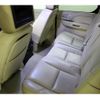 cadillac escalade undefined GOO_NET_EXCHANGE_0551392A30250620W001 image 21