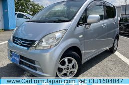 daihatsu move 2009 CFJ1604047