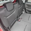 suzuki wagon-r 2019 CFJ1731816 image 20