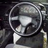 toyota mr2 1988 -TOYOTA 【広島 544ﾃ211】--MR2 AW11ｶｲ--0147157---TOYOTA 【広島 544ﾃ211】--MR2 AW11ｶｲ--0147157- image 4