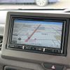 honda n-box 2020 -HONDA--N BOX 6BA-JF3--JF3-1443157---HONDA--N BOX 6BA-JF3--JF3-1443157- image 18